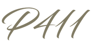 Preferred<br>411