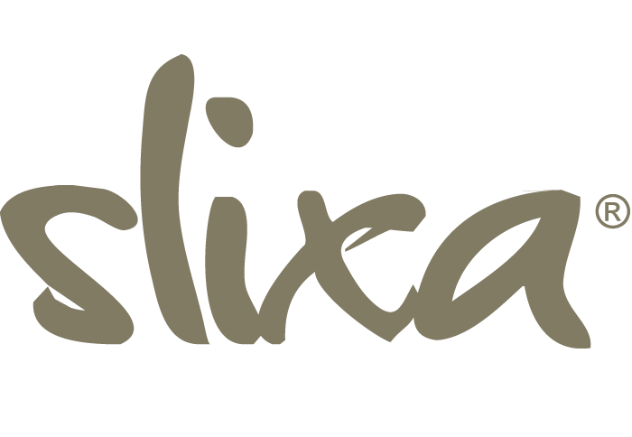 Slixa<br>.com